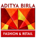 Aditya Birla Fashion & Retail