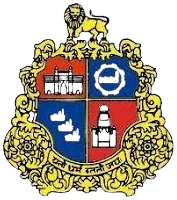 Brihanmumbai Municipal Corporation