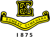 Bombay Gymkhana