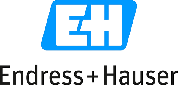 Endress+Hauser