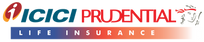 ICICI Prudential