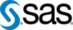 SAS