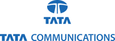 Tata Communications