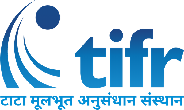 Tata Institute of Fundamental Research