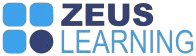Zeus Learning